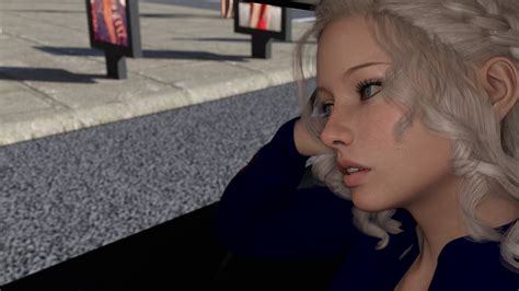 futa/trans f95|Futagenesis Unveiled [v0.06.2] [TessaXYZ] .